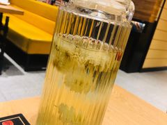 -掂档潮汕牛肉火锅(沈阳万象城店)