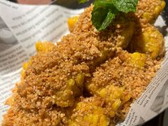 -雪熊精酿·哈尔滨烧烤酒馆(非遗大串店)