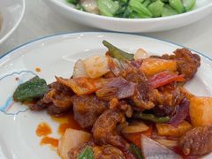 -天天渔港(杏林街店)