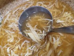 -德粤轩(缤谷广场店)