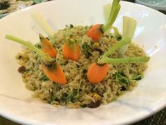 iphone_upload_pic-梧桐花园餐厅(新城店)