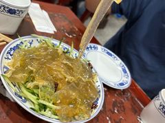 -九河居(荔湾路店)