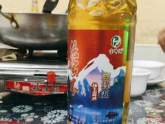 -龚师傅土菜馆.地道农家菜(魅力湘西店)