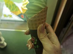 -吴裕泰茶庄(鼓楼店)