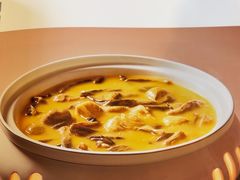 -北平食府.北京烤鸭(亦庄店)