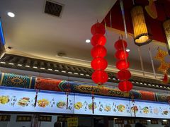 -牛王庙小吃(桥头街店)