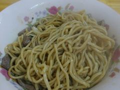 android_upload_pic-泰顺江南春面馆