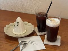 -Ginko银子(青龙街店)