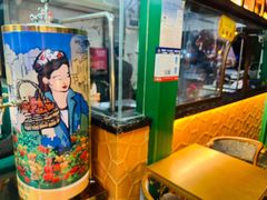 -新疆亚克西音乐餐厅(南方花园店)