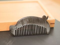-五月木作·DIY木作文创体验店(北京路店)