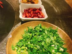 -盡膳口福跷脚牛肉火锅(合生汇购物中心店)