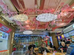 -砂之船奥莱(南京江宁店)