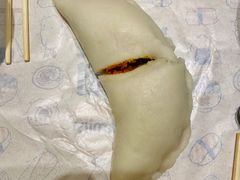 -大头仔海鲜面馆(环球港店)