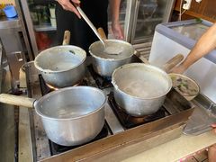-兄妹生滚粥(广昌路店)