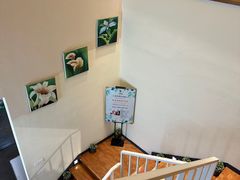 -清沐SPA生活馆(观前街店)