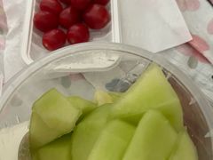 -果多美(三里河店)