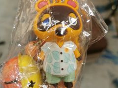 -弹指之间吉他培训(石景山店)