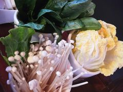 -大渝火锅(苏州西城永捷店)