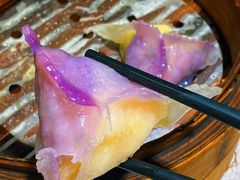 -嘉缤苑