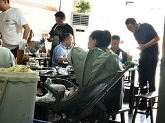 -小杨翘脚牛肉