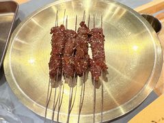 -龙虾奇迹(大华三路店)