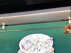 -老街鱼嘴巴(坡子街老店)