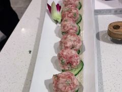 -墨居上隐·院子里火锅(峨眉店)