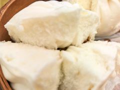 -万山楼海鲜酒家·二十三年老字号