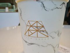 -EVERNAKED裸蛋糕(SOHO天山店)