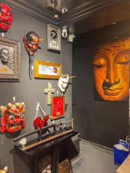 -鬼手纹身小鬼店