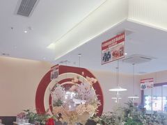 -杯子红牛排(创意产业园店)
