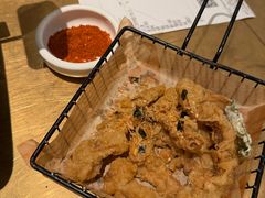 -炉鱼(萧山万象汇店)