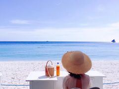 -Jonah's Fruit Shake & Snack Bar