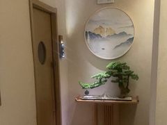 -耳域躺式采耳SPA馆(新街口店)