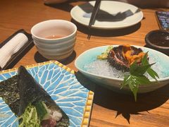 -贰捌零叁精致料理(钱湖店)