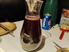 -雀舞云南菜(天津天河城购物中心店)