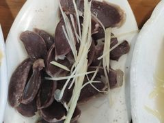 -乡亲鹅肉城(吴江店)