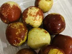 -百果园(大冲店)