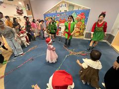 -红黄蓝成长中心•婴幼儿早教•托育(南山京基百纳广场店)