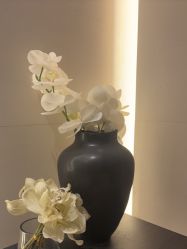 -CRAIE可瑞医美式医美·111SKIN