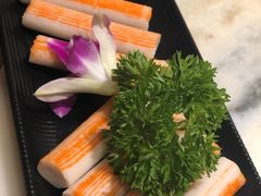 -辣斗辣老火锅(开发区店)