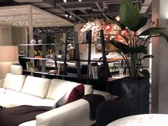 -剪刀石头布家居广场