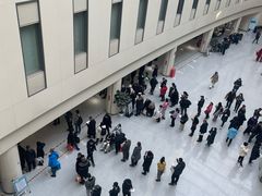 -首都医科大学附属北京天坛医院