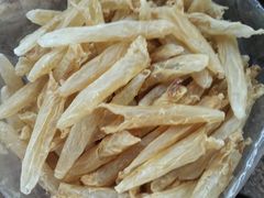 -清平中药材专业市场