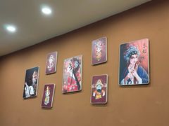 -川香煲(茅台路店)