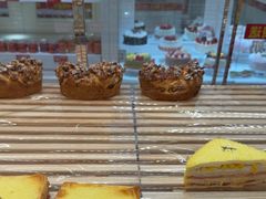 -味多美蛋糕(大兴店)