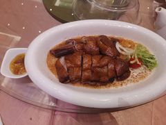 -龙的酒楼·手工早茶·顺德菜(近良路店)