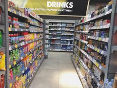 -blt精品超市(上海杨浦合生汇店)