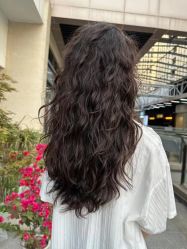 -AD HAIR 