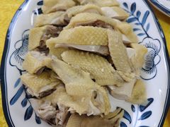 -顺利靓汤酒楼(横荷店)